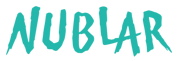 NUBLAR